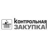 Оценка качества предоставления муниципальных услуг в г.Соликамске
